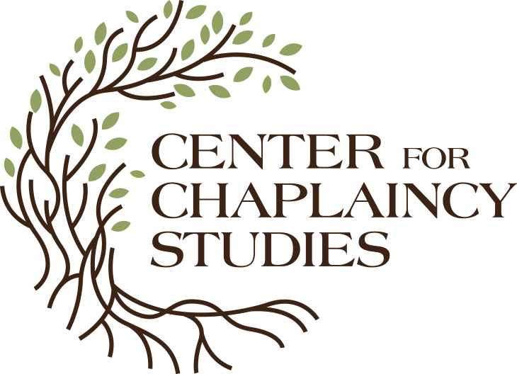 Center for Chaplaincy Studies